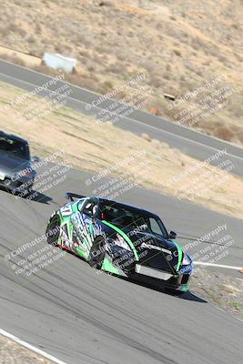 media/Feb-11-2023-Speed Ventures (Sat) [[03d768e39e]]/3-Orange/session 3 turn 9/